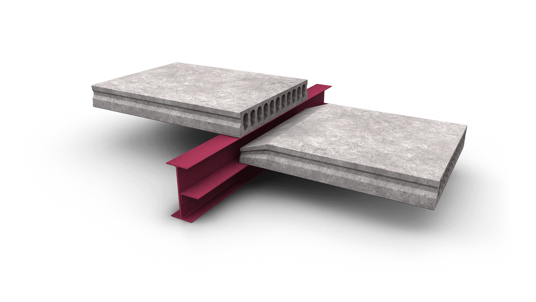 Flooring – Coltman Precast Concrete Limited