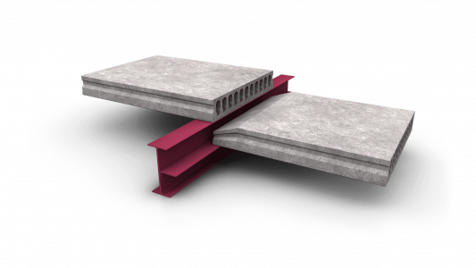 Coltman-Flooring-03