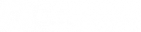 Coltman-Logo-Land-RGB-WO-250px-footer