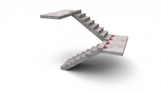 Coltman-Stairs-02