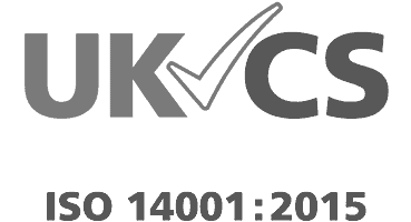 UKCS_ISO_14001